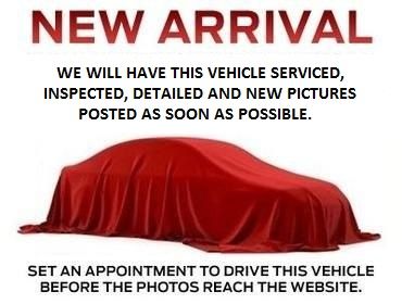 ford f-150 2023 1FTFW1E8XPFB12650 image ford f-150 2023 1FTFW1E8XPFB12650 image