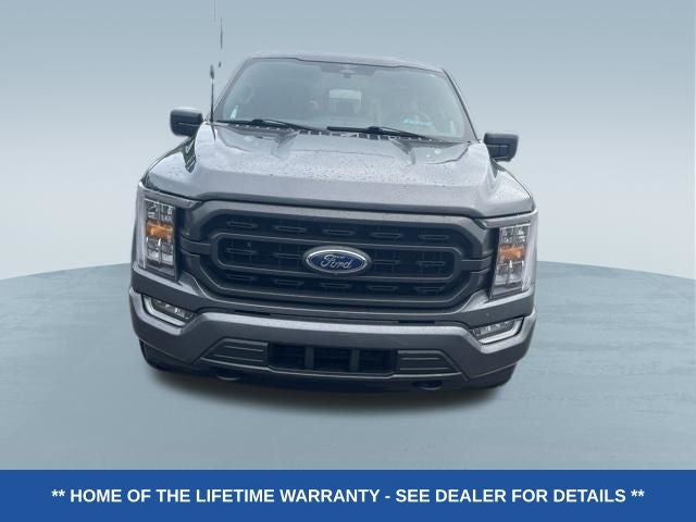 ford f-150 2023 1FTFW1ED0PFB11214 image ford f-150 2023 1FTFW1ED0PFB11214 image