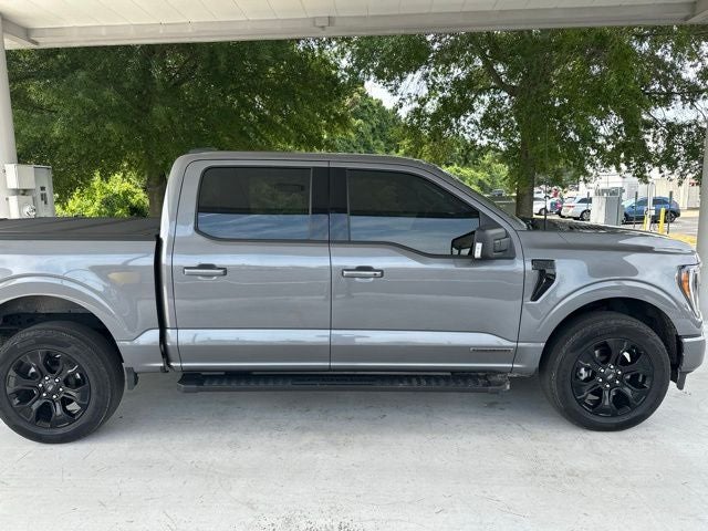 ford f-150 2023 1FTFW1ED8PFC77951 image ford f-150 2023 1FTFW1ED8PFC77951 image