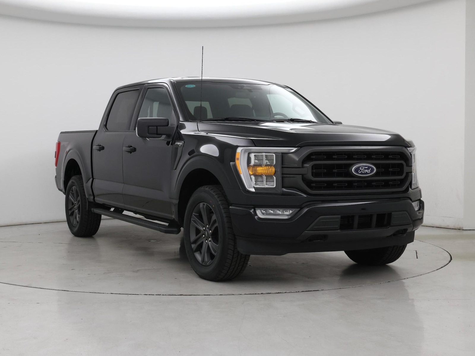 ford f-150 2023 1FTEW1EPXPFA90751 image ford f-150 2023 1FTEW1EPXPFA90751 image