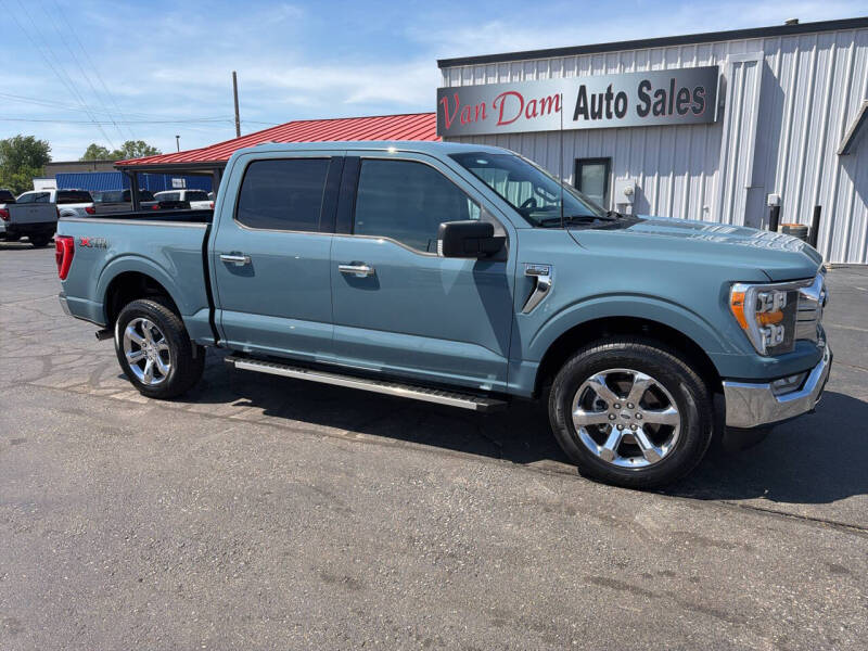 ford f-150 2023 1FTFW1E53PKE41946 image ford f-150 2023 1FTFW1E53PKE41946 image