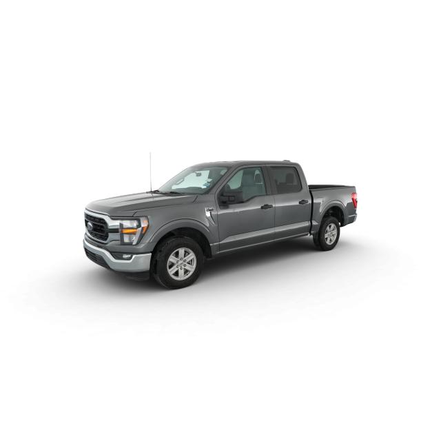 ford f-150 2023 1FTEW1EP0PKF49955 image ford f-150 2023 1FTEW1EP0PKF49955 image