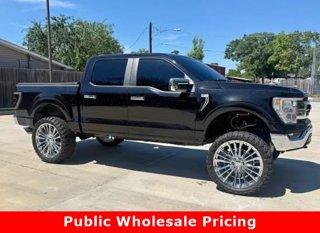 ford f-150 2023 1FTFW1E5XPKF26931 image ford f-150 2023 1FTFW1E5XPKF26931 image