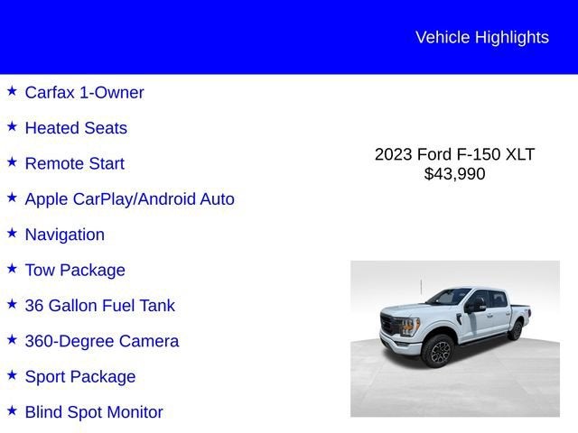 ford f-150 2023 1FTFW1E87PFC39680 image ford f-150 2023 1FTFW1E87PFC39680 image