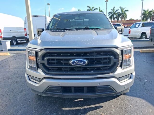 ford f-150 2023 1FTEW1CPXPKE18566 image ford f-150 2023 1FTEW1CPXPKE18566 image