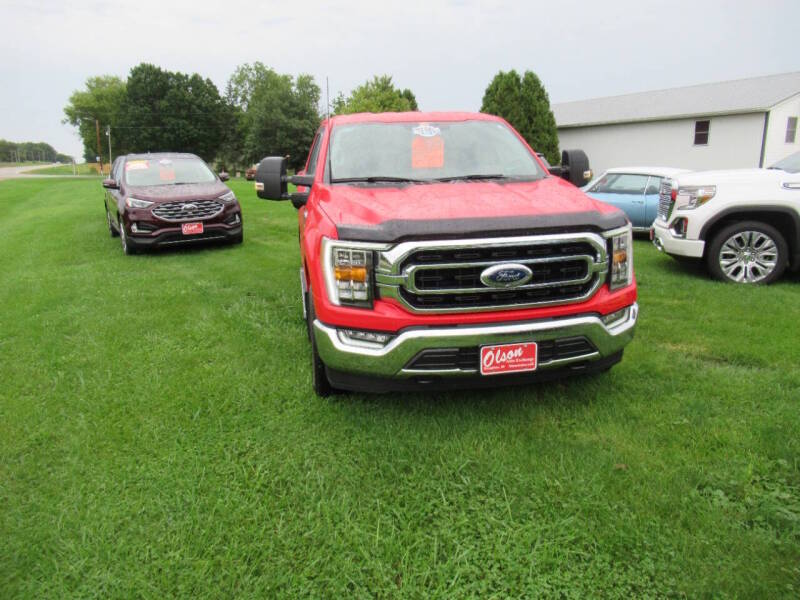 ford f-150 2023 1FTFX1E54PKD58426 image ford f-150 2023 1FTFX1E54PKD58426 image