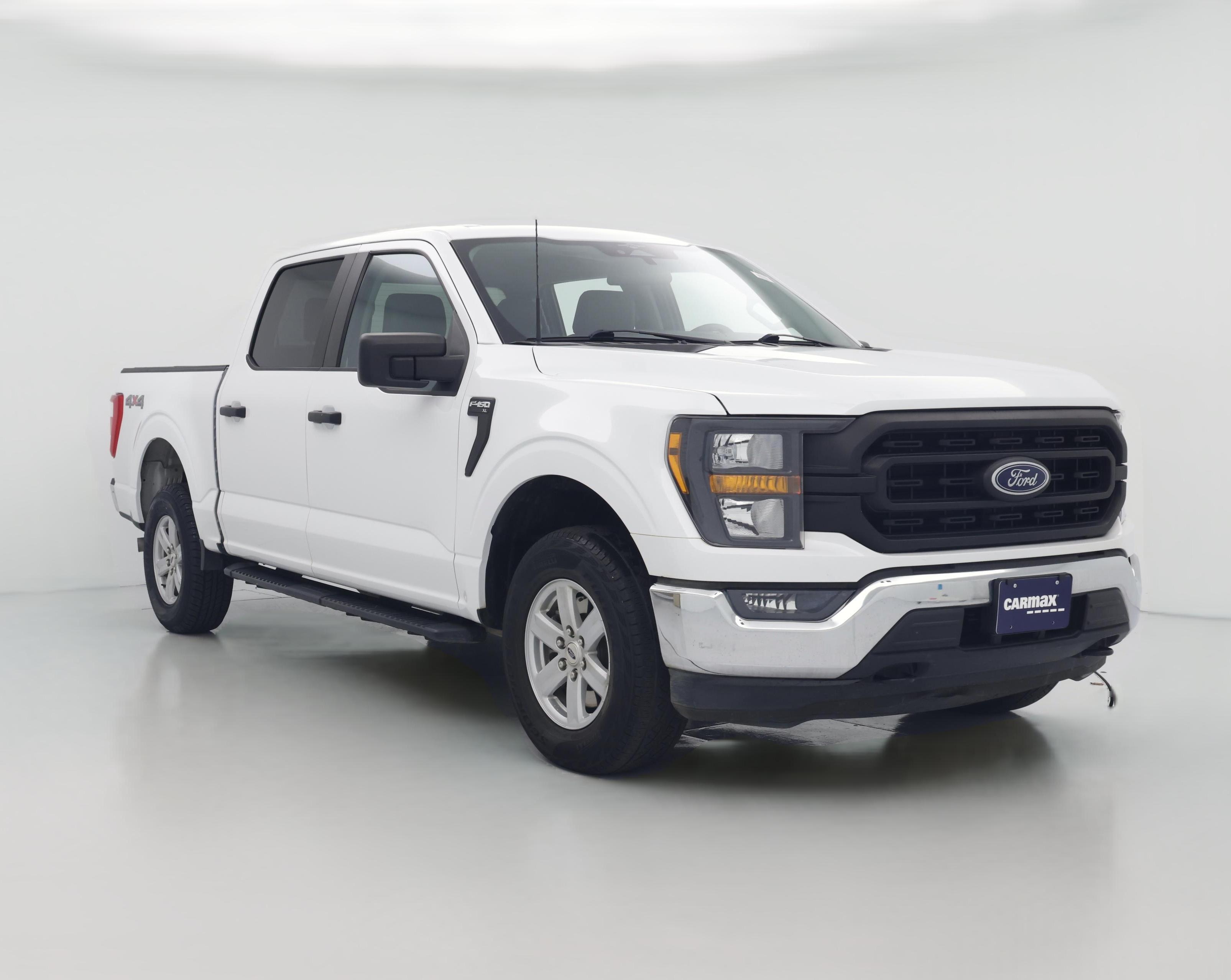 ford f-150 2023 1FTEW1EP5PFA41246 image ford f-150 2023 1FTEW1EP5PFA41246 image