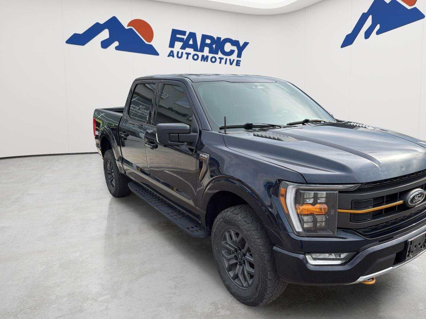 ford f-150 2023 1FTEW1E88PFB27238 image ford f-150 2023 1FTEW1E88PFB27238 image