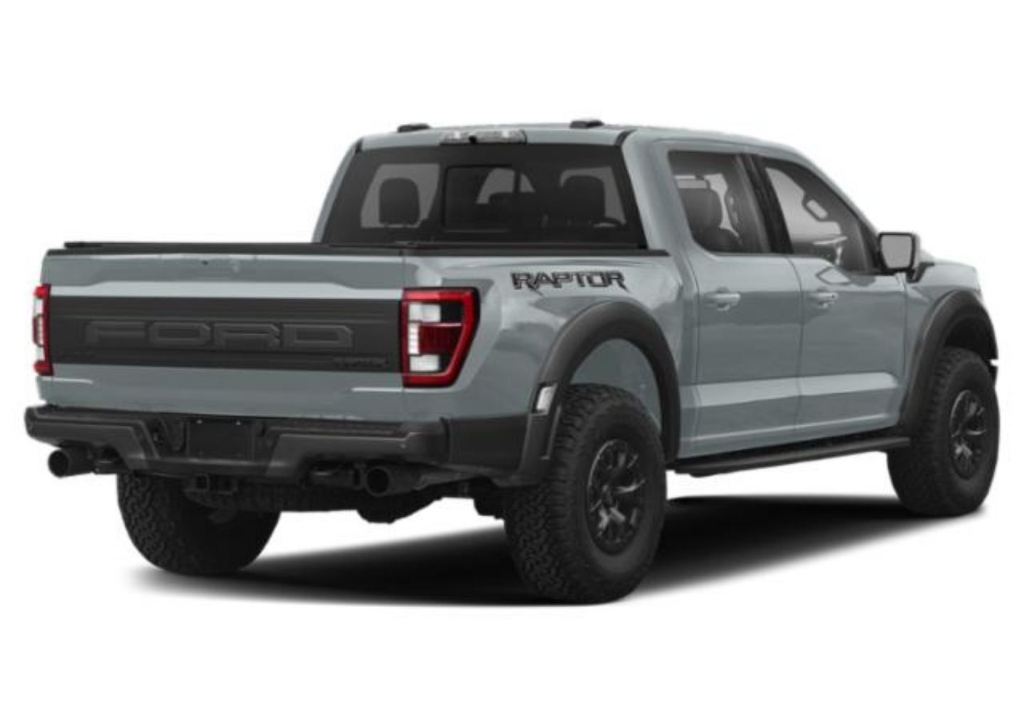 ford f-150 2023 1FTFW1RG5PFA13185 image ford f-150 2023 1FTFW1RG5PFA13185 image
