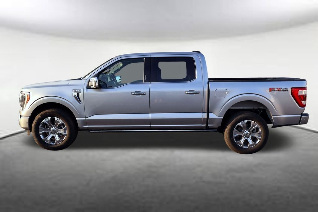 ford f-150 2023 1FTFW1E8XPFA28375 image ford f-150 2023 1FTFW1E8XPFA28375 image