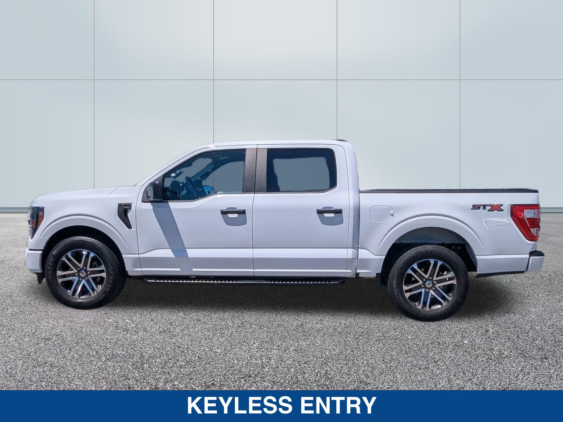ford f-150 2023 1FTEW1CP4PFC02348 image ford f-150 2023 1FTEW1CP4PFC02348 image