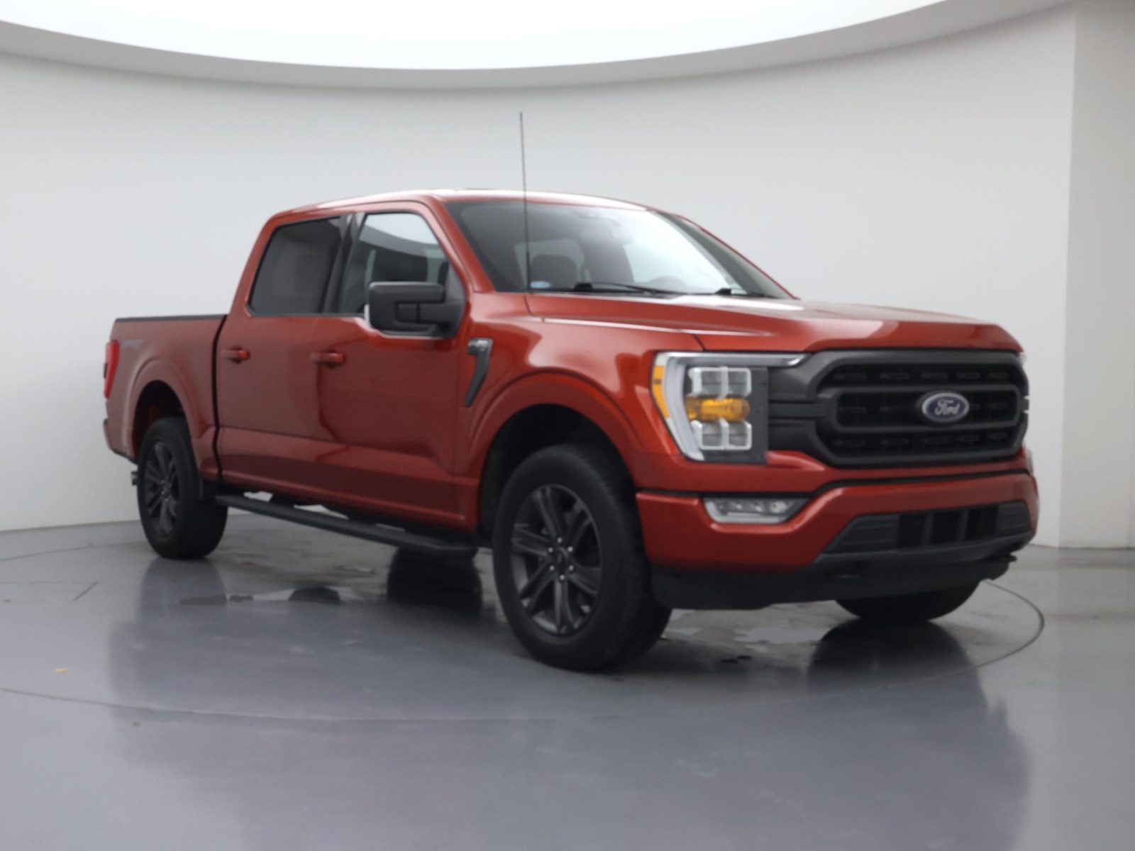 ford f-150 2023 1FTEW1EP0PKD19722 image ford f-150 2023 1FTEW1EP0PKD19722 image