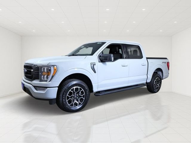 ford f-150 2023 1FTEW1EP9PFA85900 image ford f-150 2023 1FTEW1EP9PFA85900 image