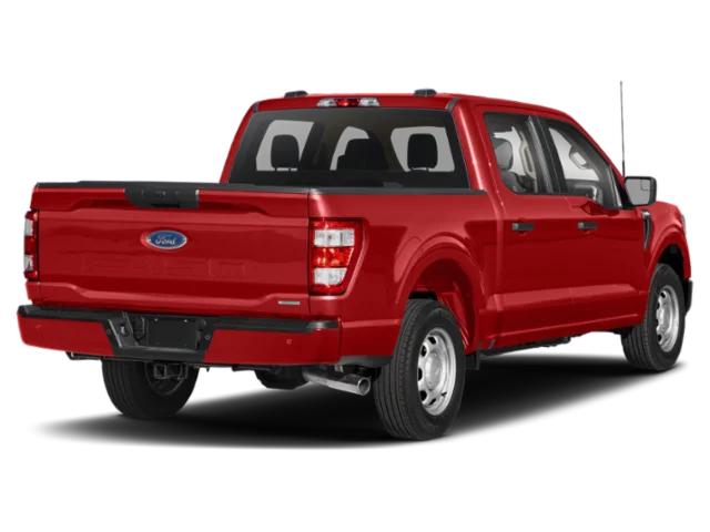 ford f-150 2023 1FTEW1EP7PKG12937 image ford f-150 2023 1FTEW1EP7PKG12937 image