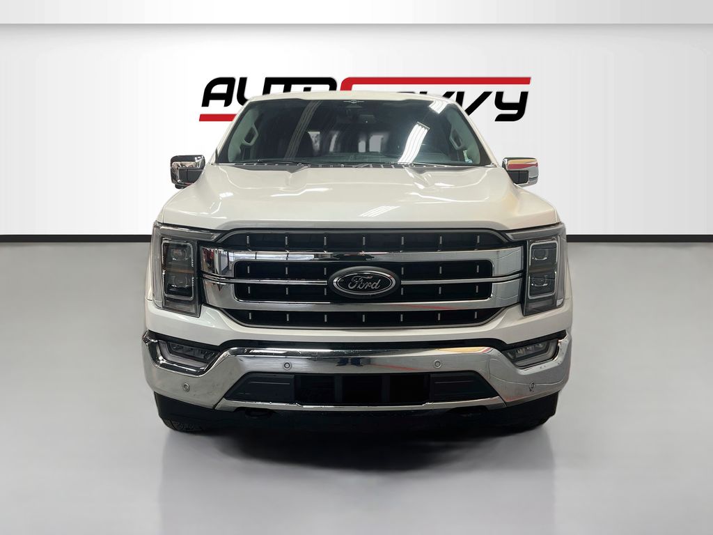 ford f-150 2023 1FTFW1E88PFB27423 image ford f-150 2023 1FTFW1E88PFB27423 image