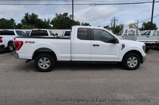 ford f-150 2023 1FTFX1E82PKD63019 image ford f-150 2023 1FTFX1E82PKD63019 image