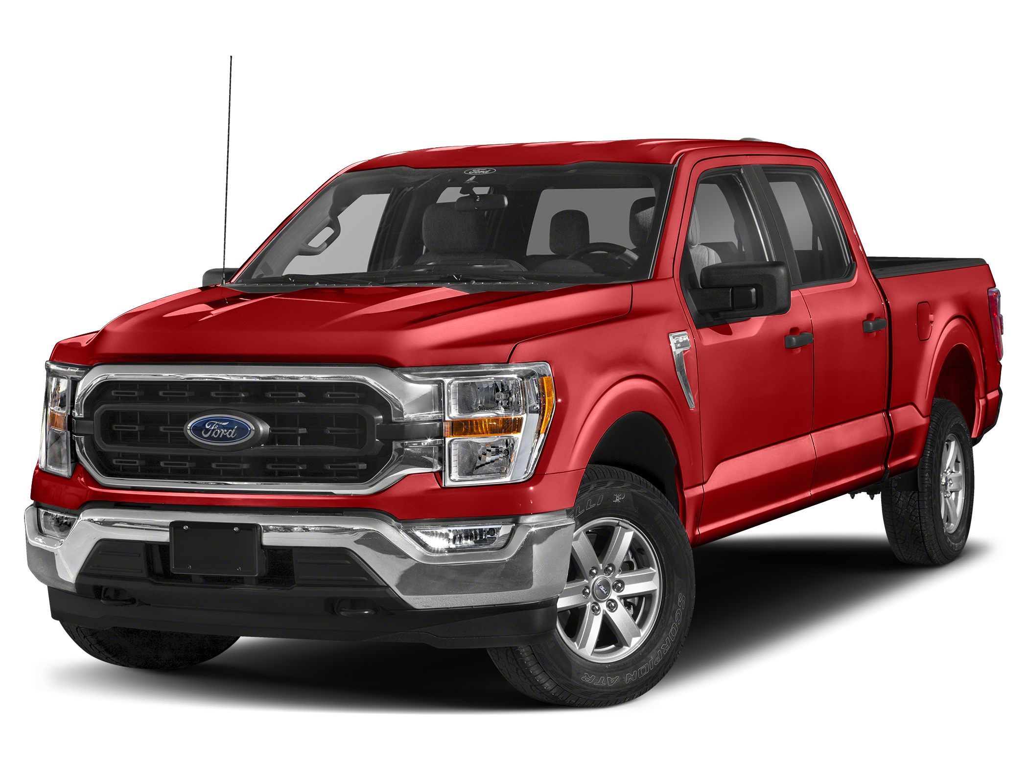 ford f-150 2023 1FTFW1E82PFC20096 image ford f-150 2023 1FTFW1E82PFC20096 image