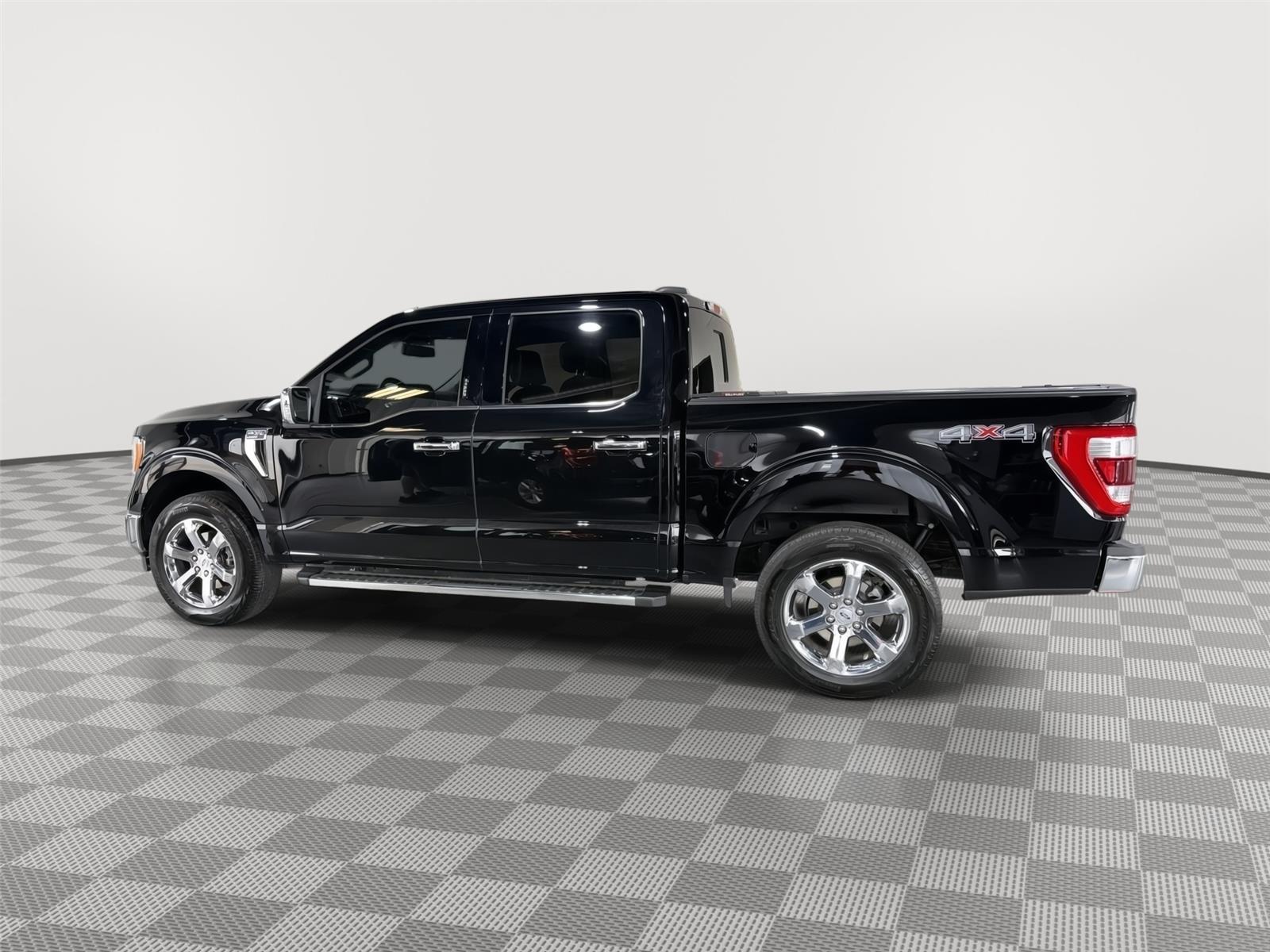 ford f-150 2023 1FTFW1E53PFC00607 image ford f-150 2023 1FTFW1E53PFC00607 image