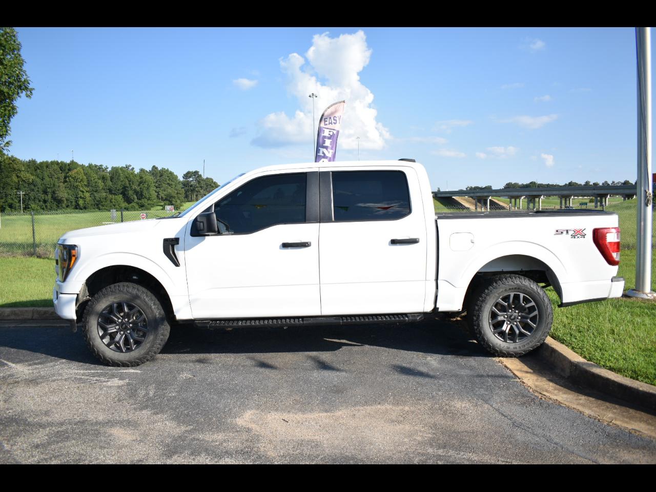 ford f-150 2023 1FTEW1EP9PKF37710 image ford f-150 2023 1FTEW1EP9PKF37710 image