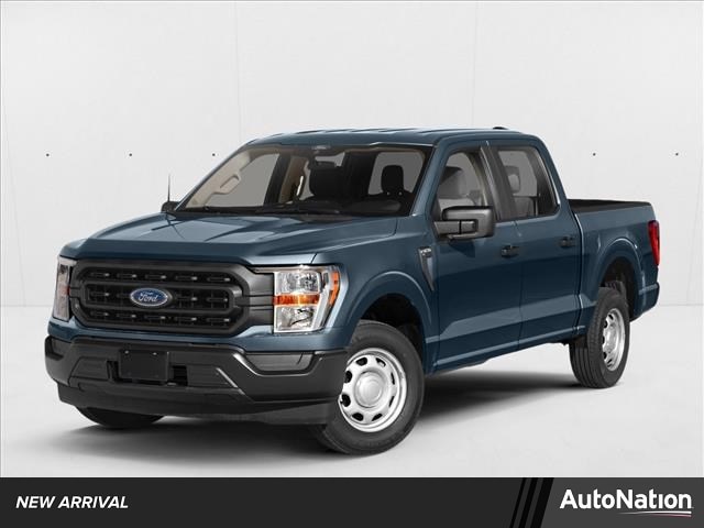 ford f-150 2023 1FTFW1E86PFA60806 image ford f-150 2023 1FTFW1E86PFA60806 image