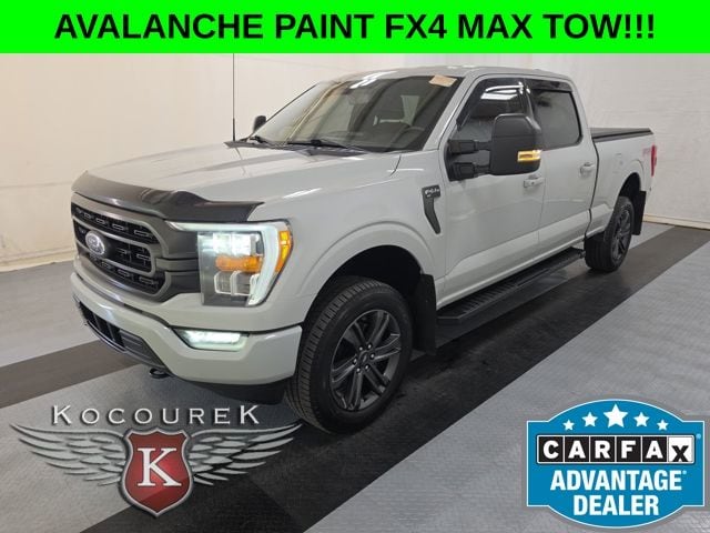 ford f-150 2023 1FTFW1E8XPKD69508 image ford f-150 2023 1FTFW1E8XPKD69508 image