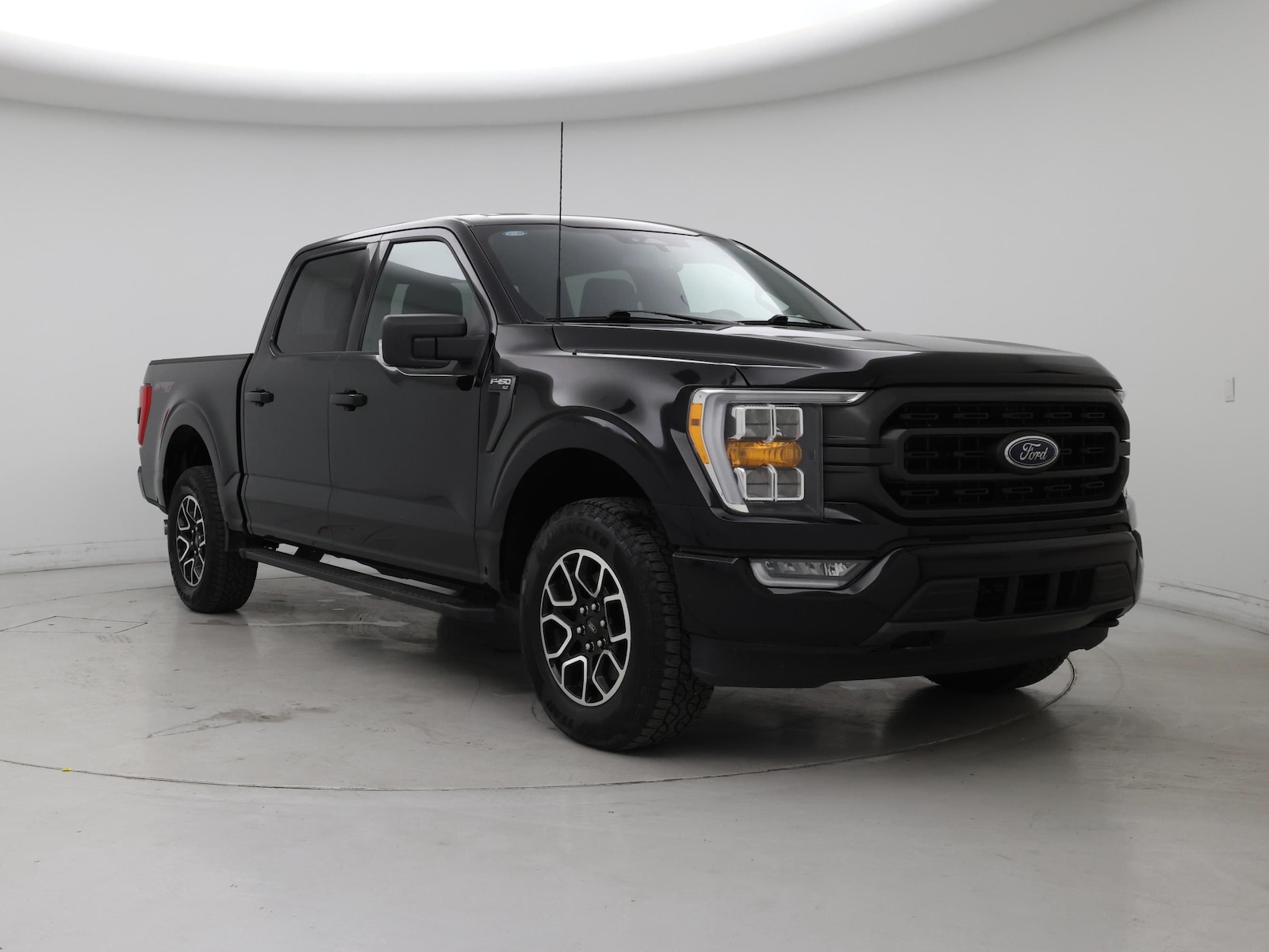 ford f-150 2023 1FTEW1EP3PKF92184 image ford f-150 2023 1FTEW1EP3PKF92184 image
