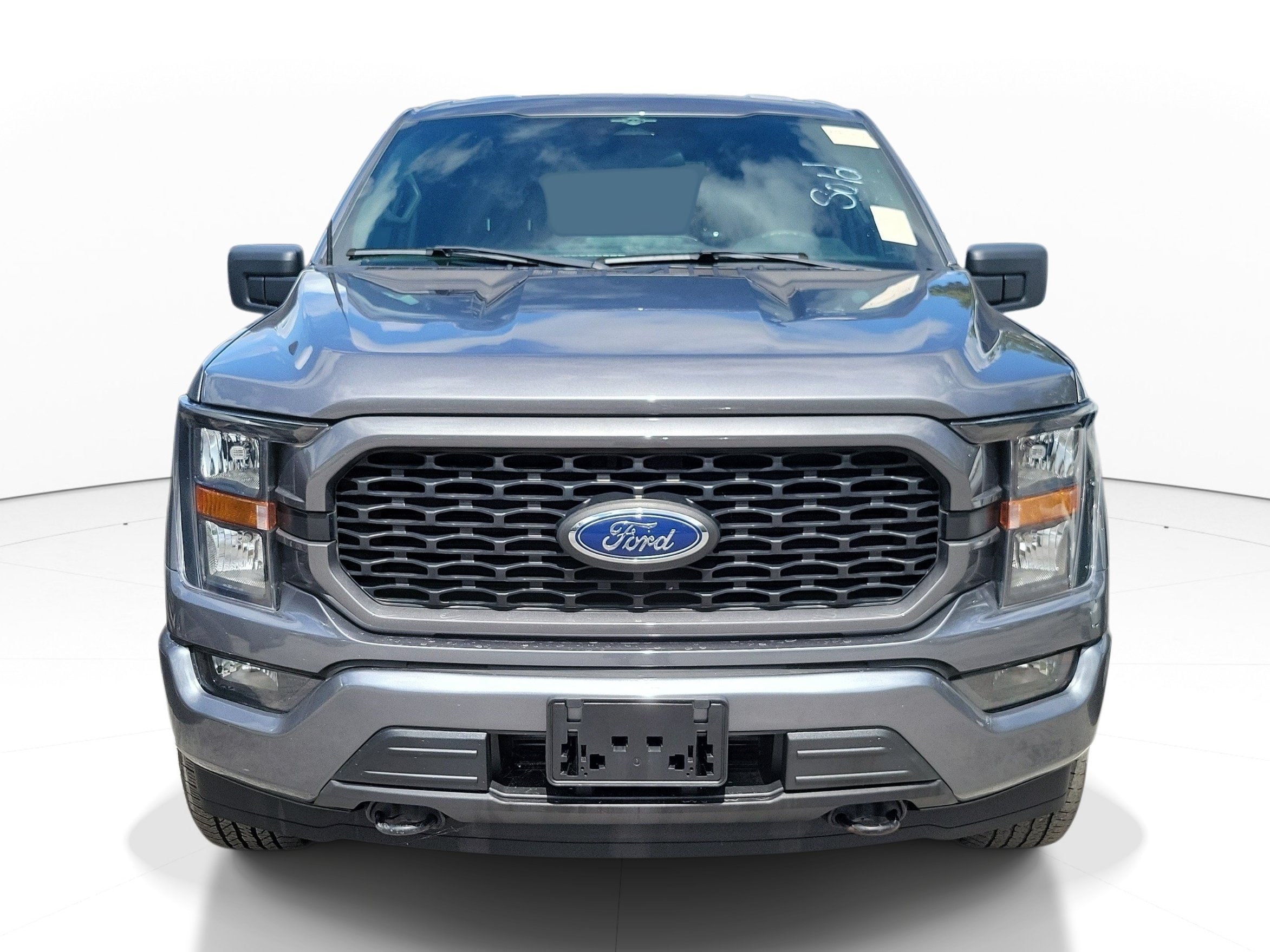ford f-150 2023 1FTEW1EPXPFB05572 image