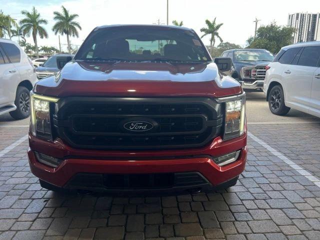 ford f-150 2023 1FTFW1E82PKD60219 image ford f-150 2023 1FTFW1E82PKD60219 image