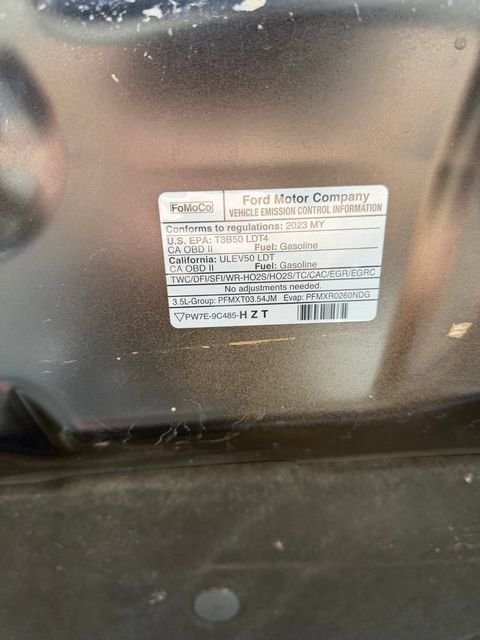 ford f-150 2023 1FTEW1E80PFC31500 image ford f-150 2023 1FTEW1E80PFC31500 image