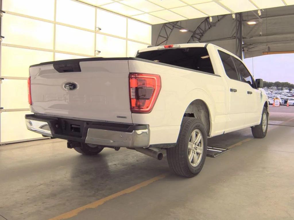 ford f-150 2023 1FTEW1CPXPKD29094 image ford f-150 2023 1FTEW1CPXPKD29094 image