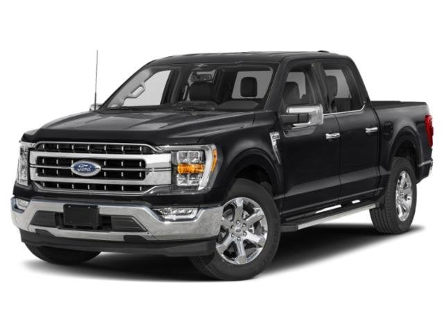 ford f-150 2023 1FTFW1E80PFB61520 image ford f-150 2023 1FTFW1E80PFB61520 image