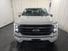 ford f-150 2023 1FTFW1E8XPKD94425 image ford f-150 2023 1FTFW1E8XPKD94425 image