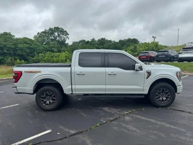ford f-150 2023 1FTEW1E82PFA48955 image ford f-150 2023 1FTEW1E82PFA48955 image