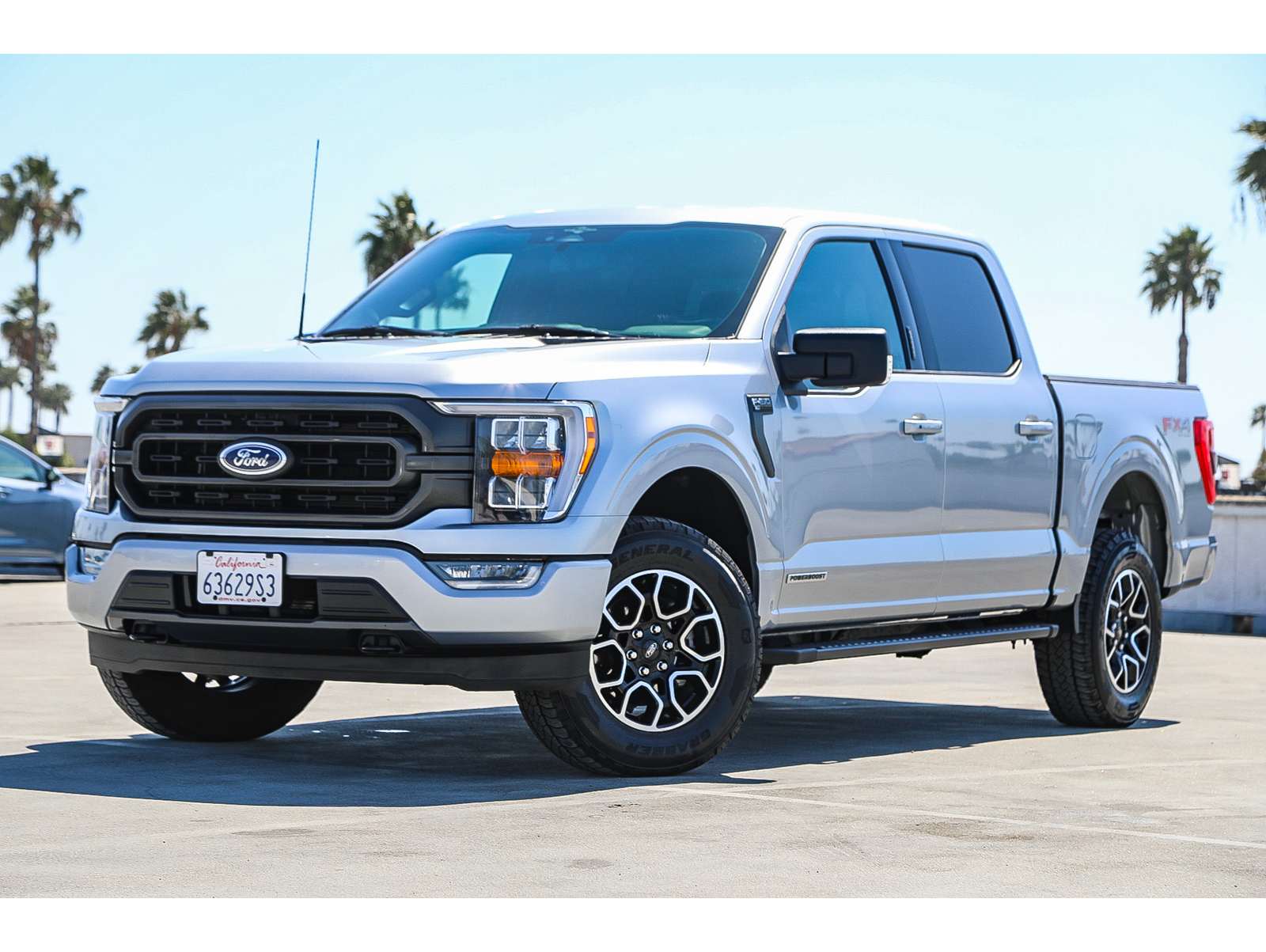 ford f-150 2023 1FTFW1ED4PFA66505 image ford f-150 2023 1FTFW1ED4PFA66505 image