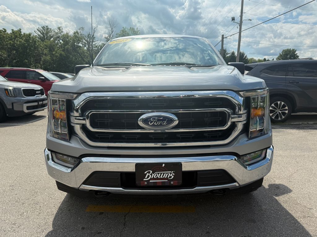 ford f-150 2023 1FTEW1EP7PFC32537 image ford f-150 2023 1FTEW1EP7PFC32537 image