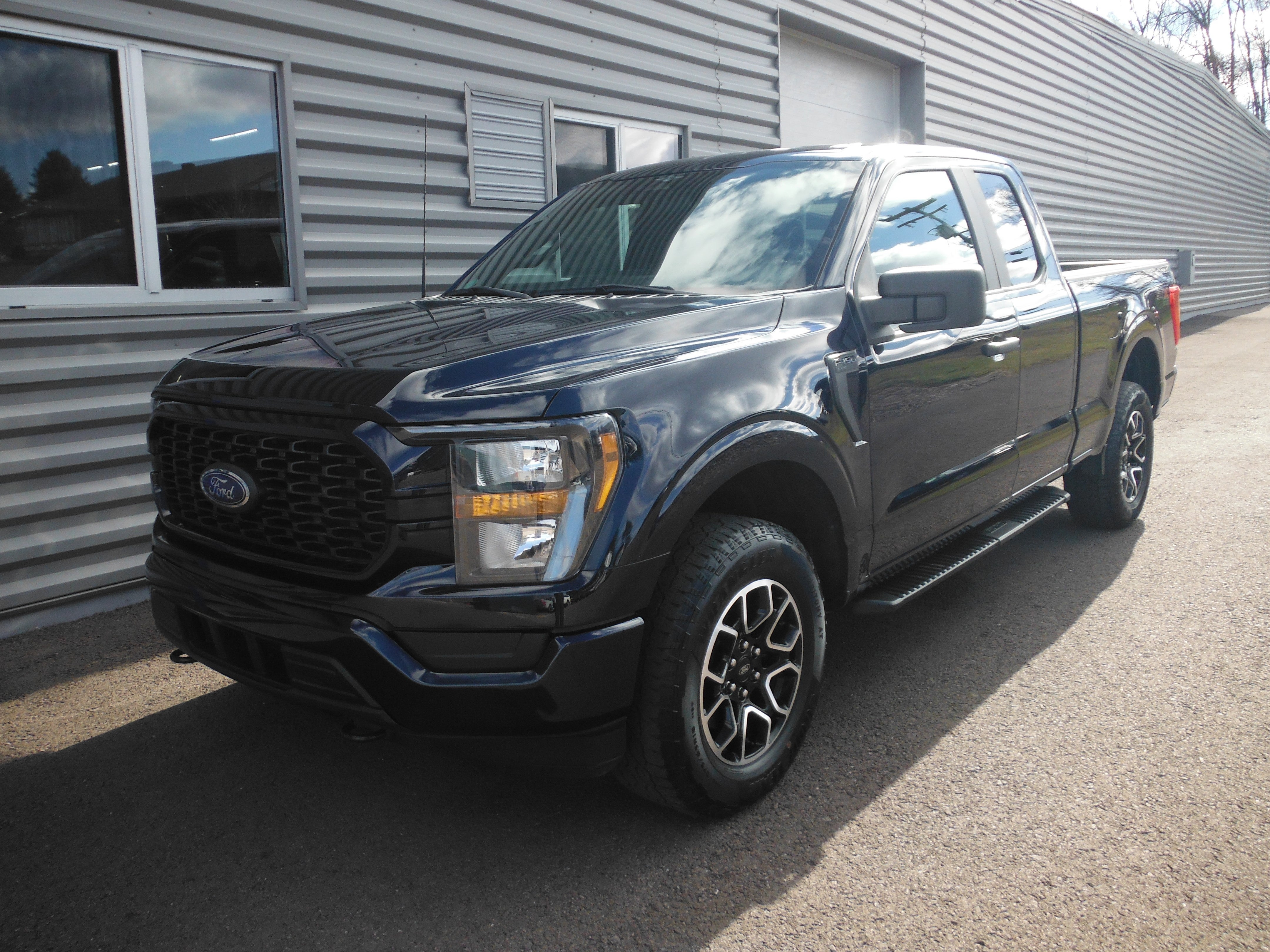 ford f-150 2023 1FTEX1EP5PFA01973 image ford f-150 2023 1FTEX1EP5PFA01973 image