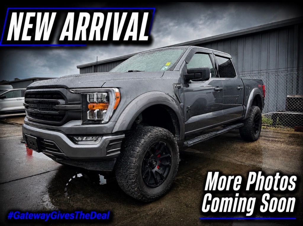ford f-150 2023 1FTFW1E58PFB70388 image ford f-150 2023 1FTFW1E58PFB70388 image