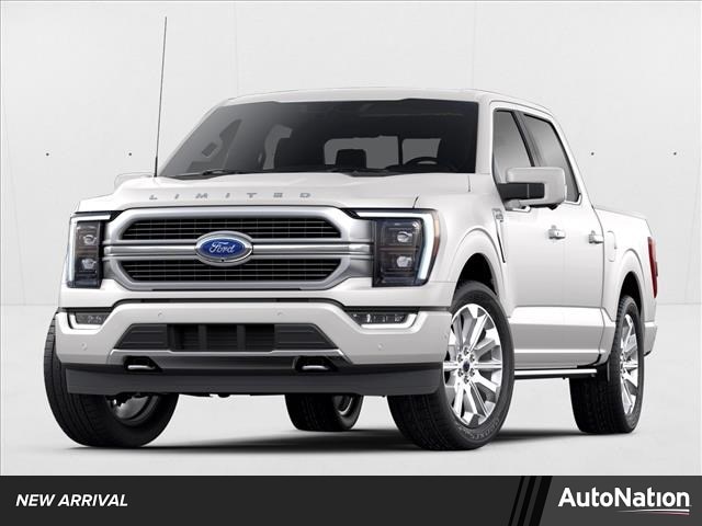 ford f-150 2023 1FTFW1ED9PFA88578 image ford f-150 2023 1FTFW1ED9PFA88578 image