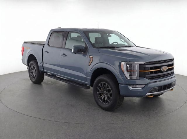 ford f-150 2023 1FTEW1E8XPFA25679 image ford f-150 2023 1FTEW1E8XPFA25679 image