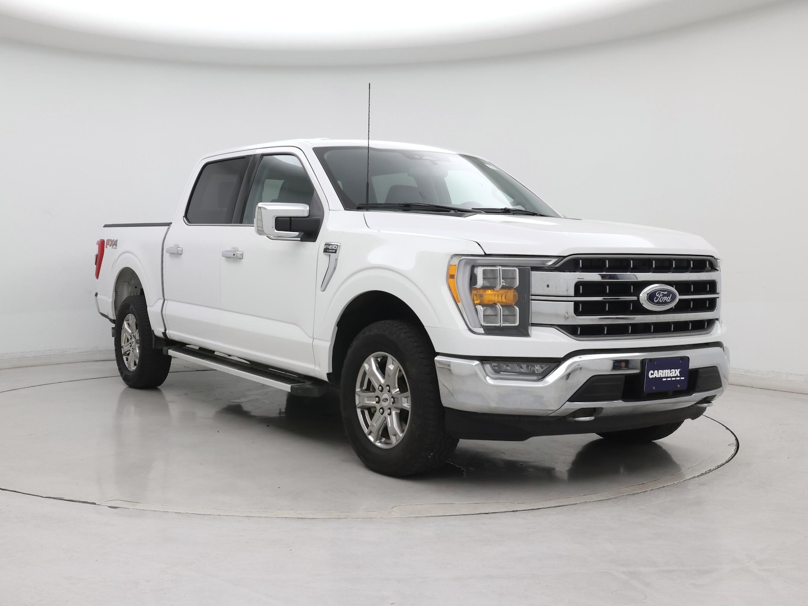 ford f-150 2023 1FTFW1E87PKE82963 image ford f-150 2023 1FTFW1E87PKE82963 image