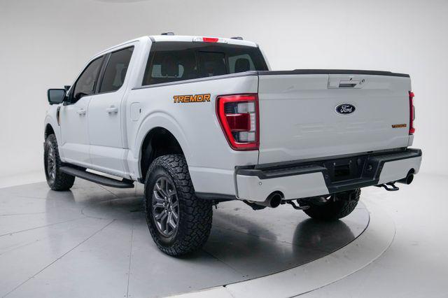 ford f-150 2023 1FTEW1E87PFC62047 image ford f-150 2023 1FTEW1E87PFC62047 image