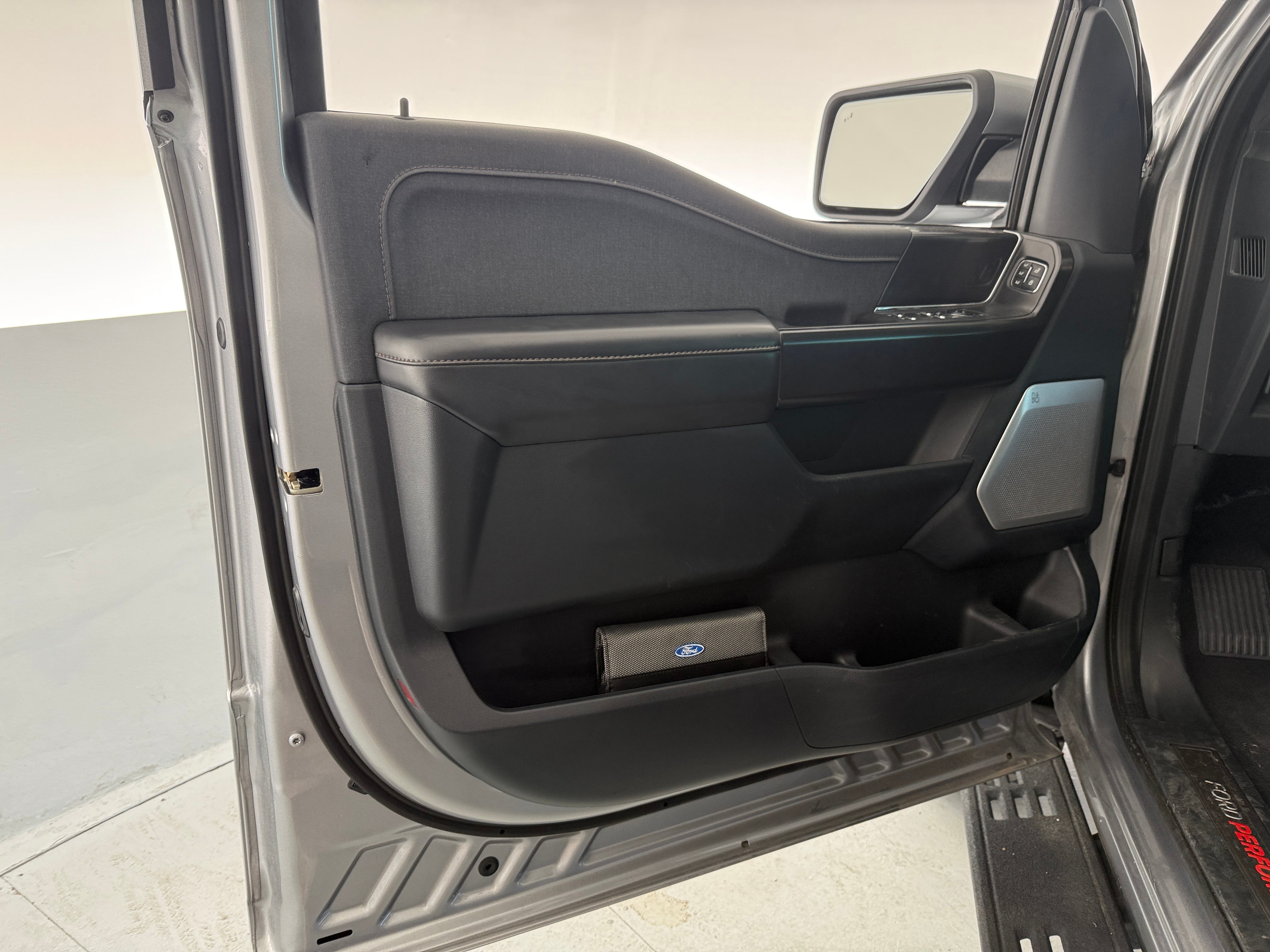 ford f-150 2023 1FTFW1RG7PFB25034 image ford f-150 2023 1FTFW1RG7PFB25034 image