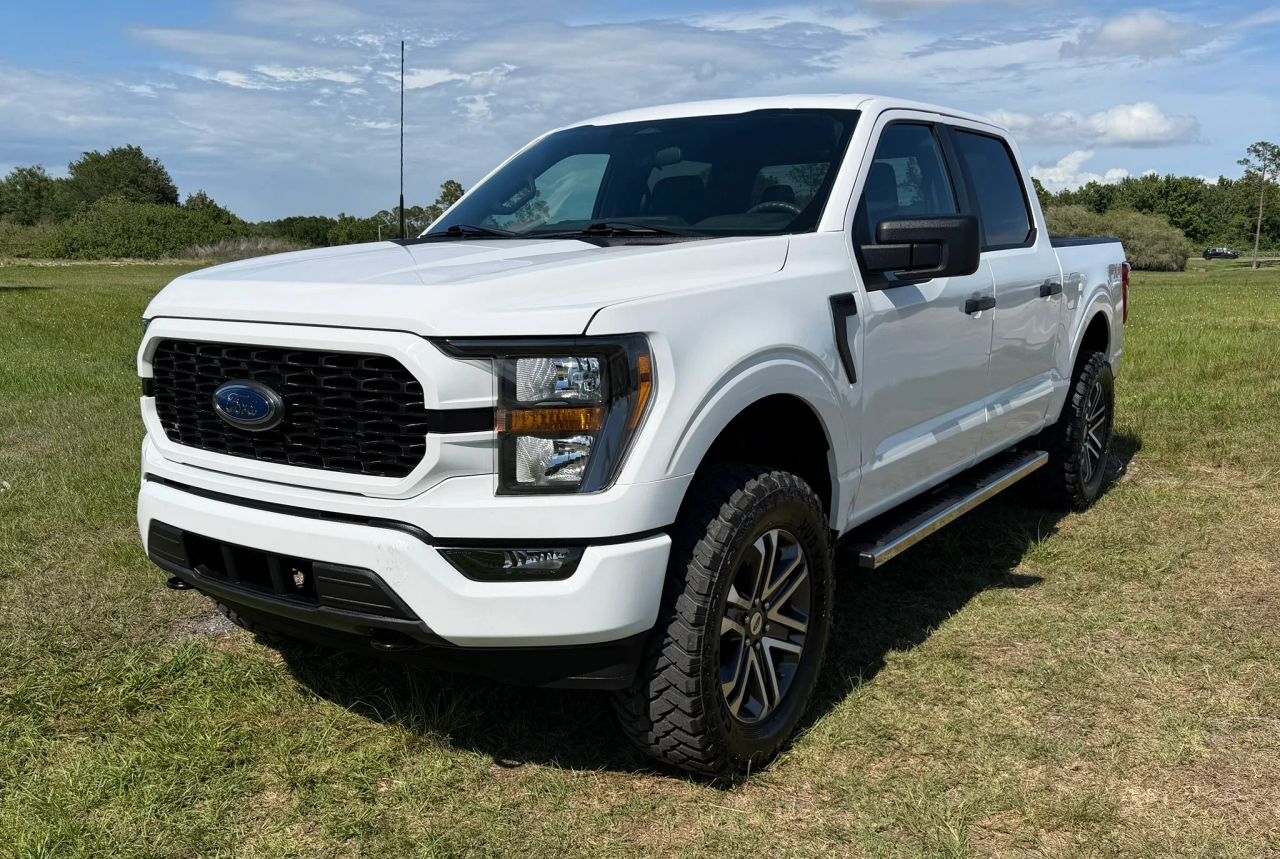 ford f-150 2023 1FTFW1E58PKD52969 image ford f-150 2023 1FTFW1E58PKD52969 image