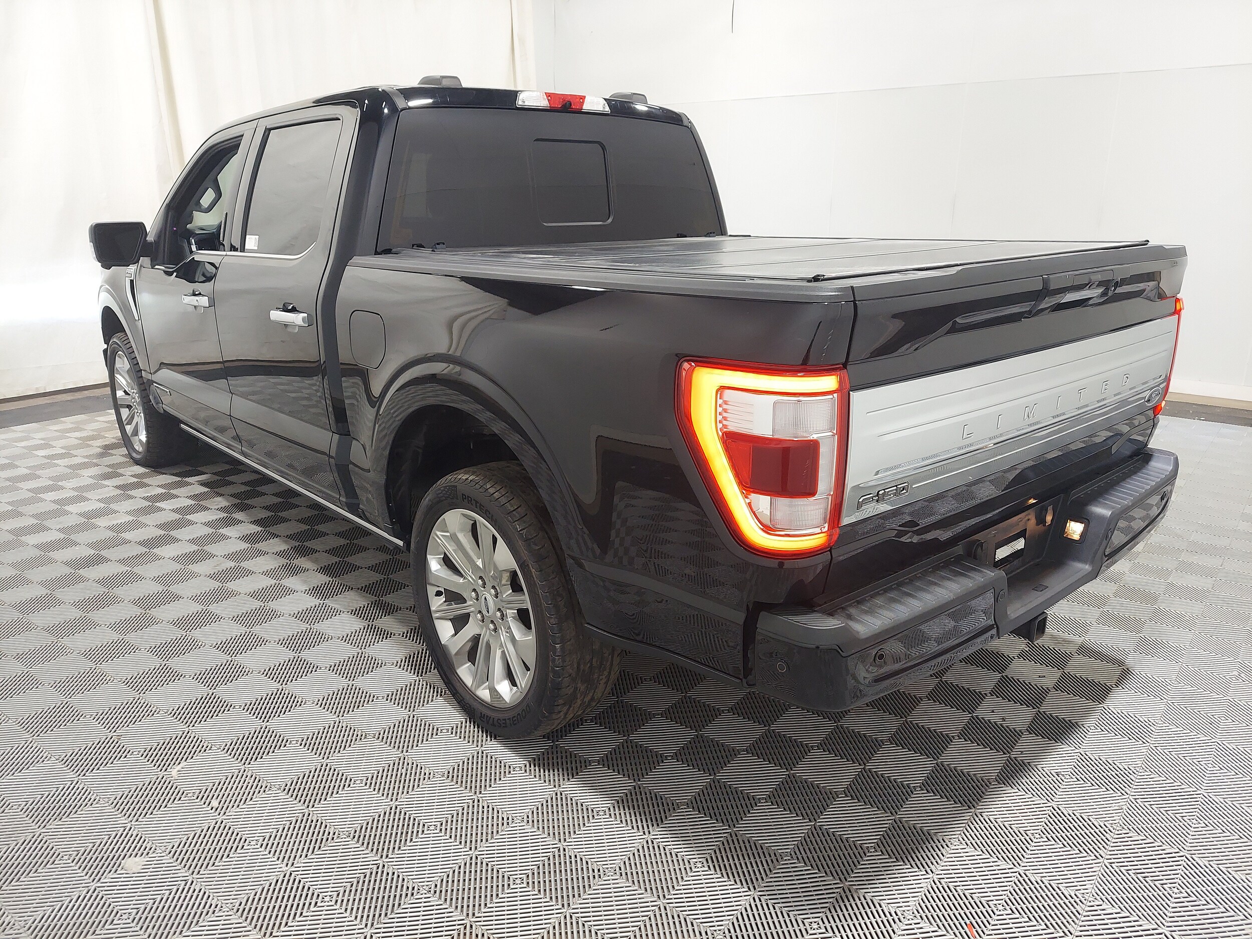 ford f-150 2023 1FTFW1ED0PFA82510 image ford f-150 2023 1FTFW1ED0PFA82510 image