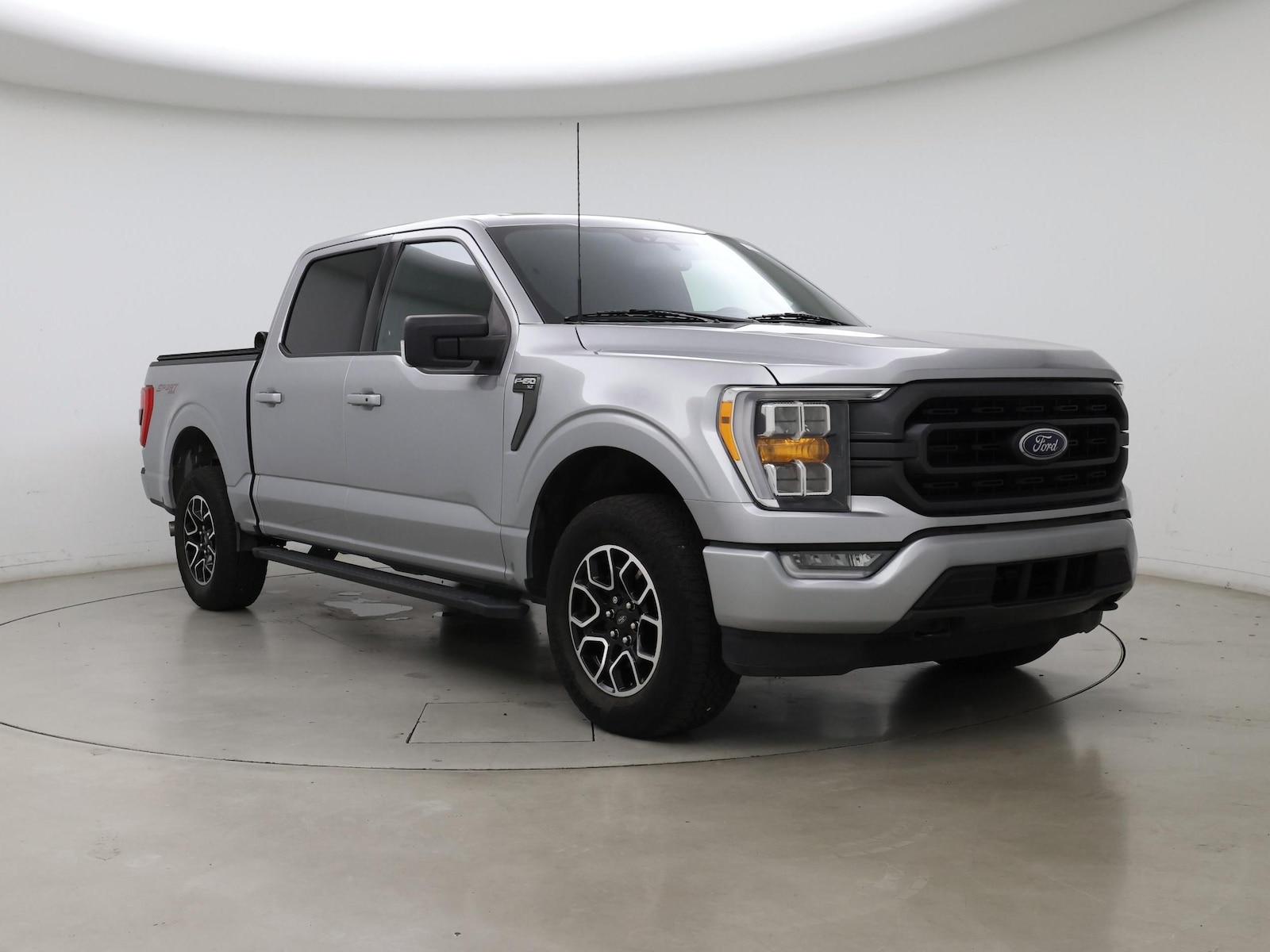 ford f-150 2023 1FTEW1EP6PKE62724 image ford f-150 2023 1FTEW1EP6PKE62724 image