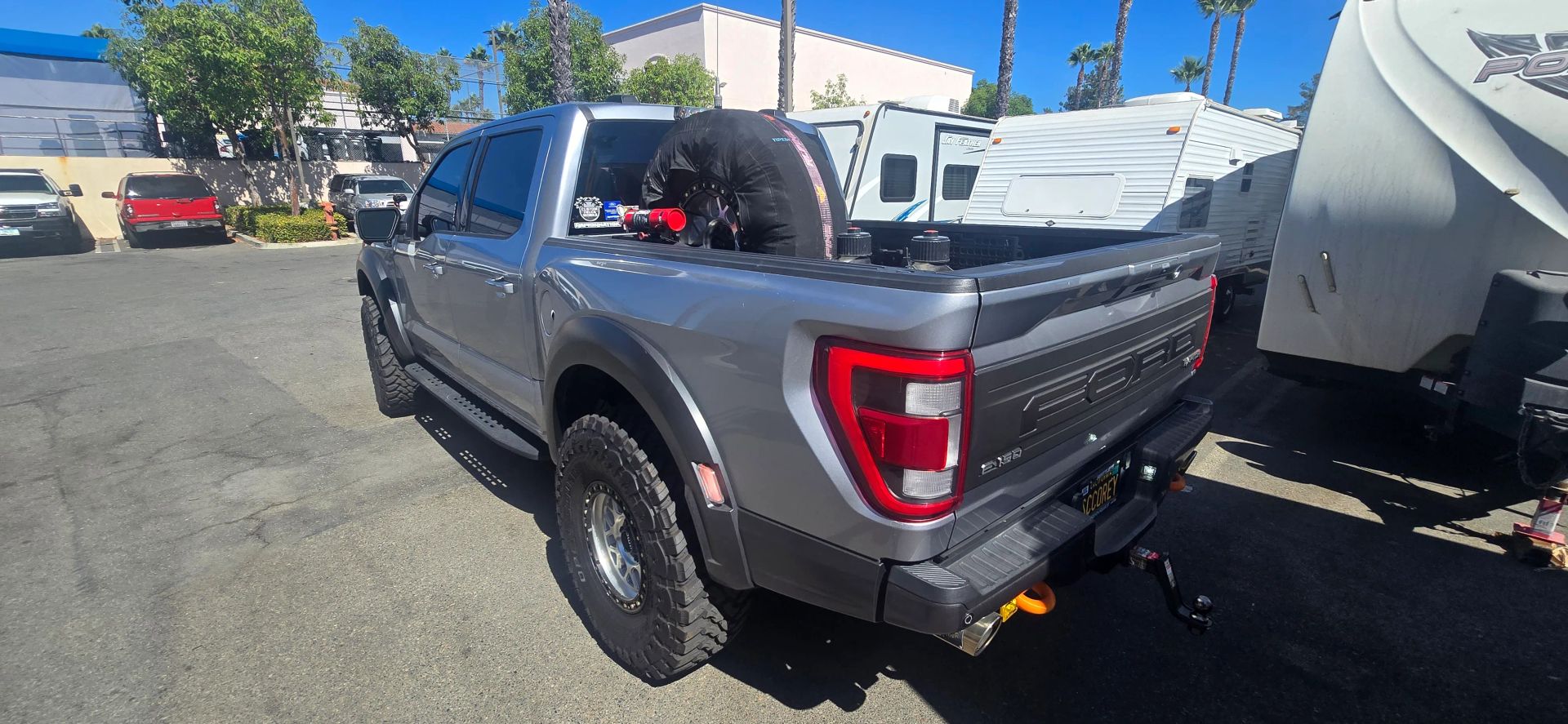 ford f-150 2023 1FTFW1RG8PFB24118 image ford f-150 2023 1FTFW1RG8PFB24118 image