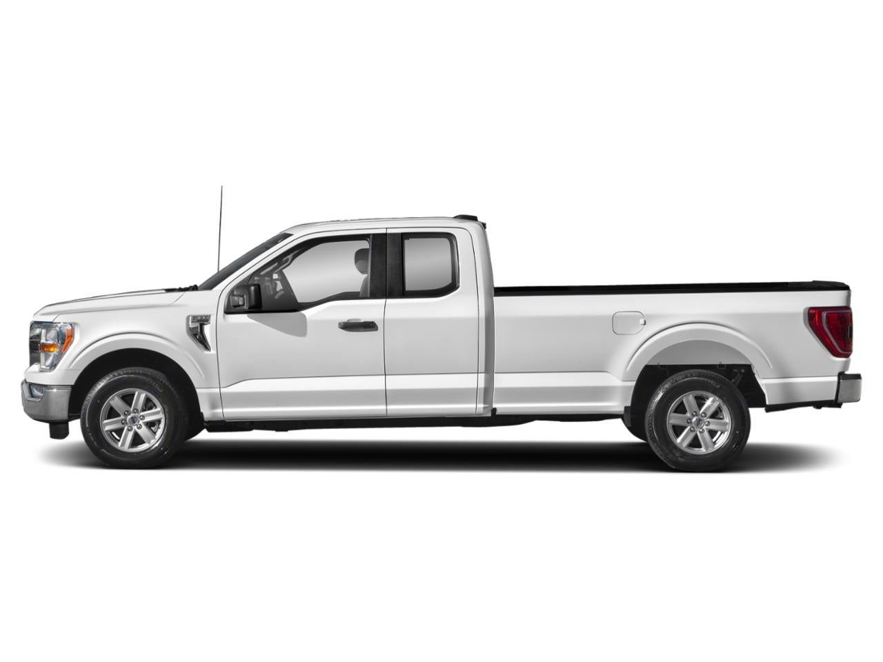 ford f-150 2023 1FTEX1EP1PFA11173 image ford f-150 2023 1FTEX1EP1PFA11173 image