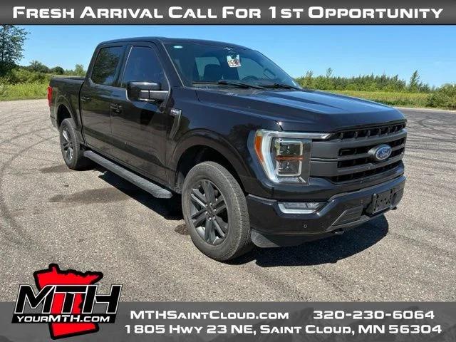 ford f-150 2023 1FTFW1E5XPKE61725 image ford f-150 2023 1FTFW1E5XPKE61725 image