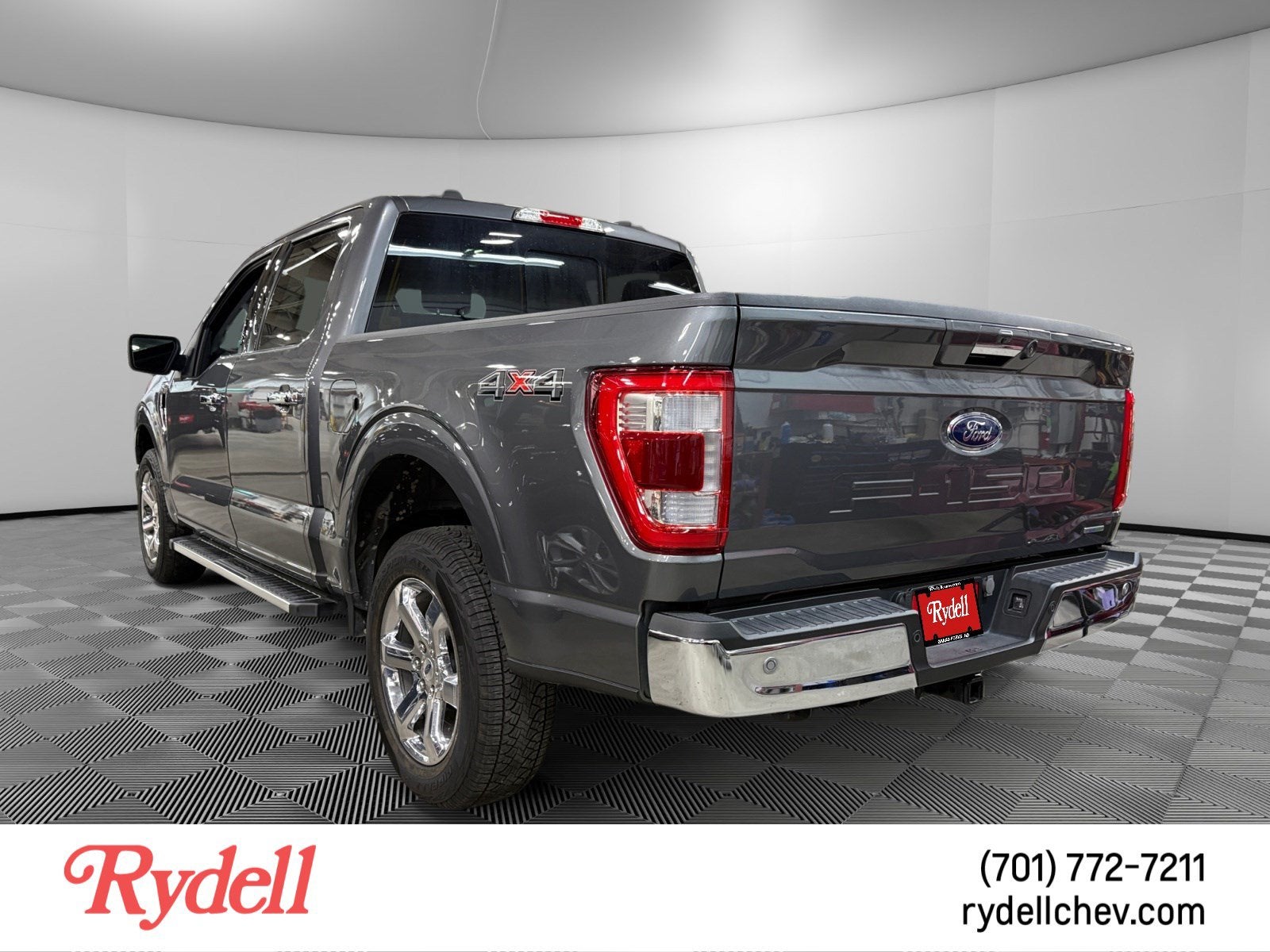 ford f-150 2023 1FTFW1E8XPFC63018 image ford f-150 2023 1FTFW1E8XPFC63018 image
