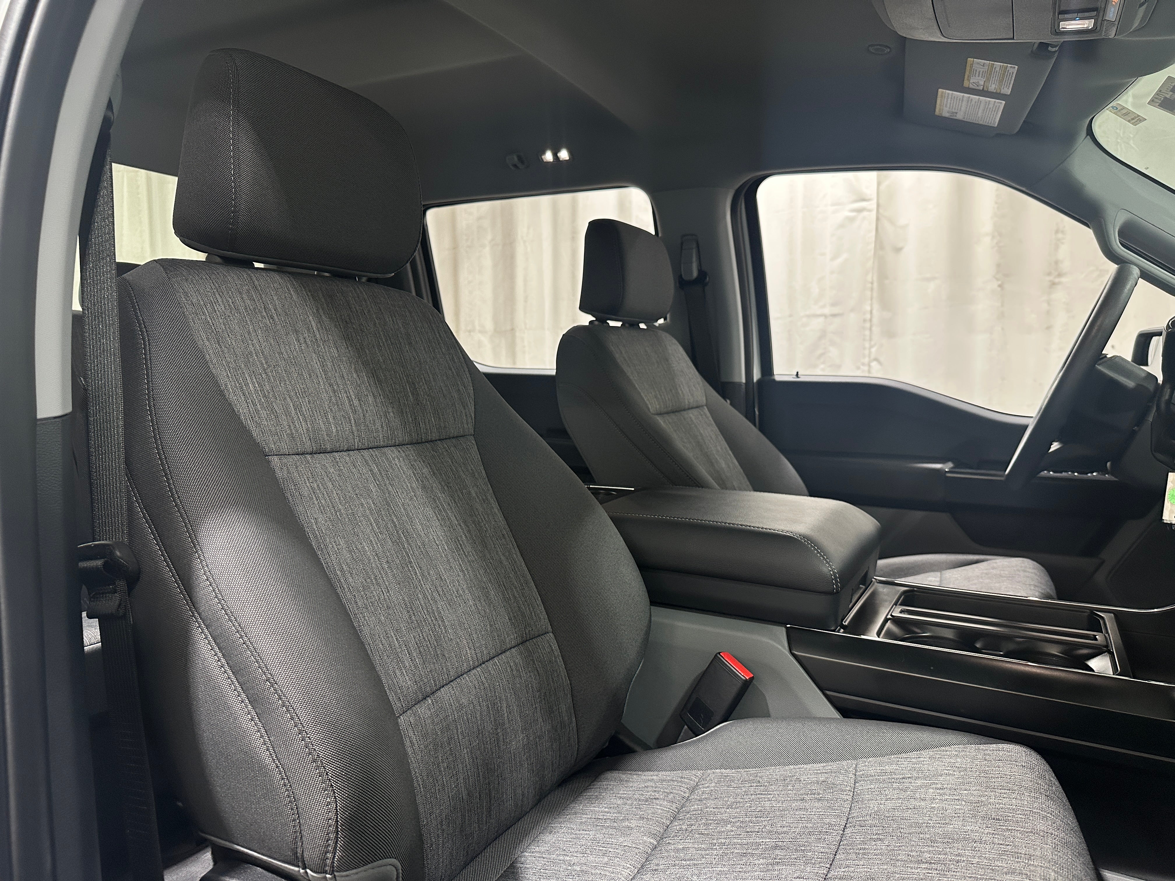 ford f-150 2023 1FTEW1EP7PFB95621 image ford f-150 2023 1FTEW1EP7PFB95621 image